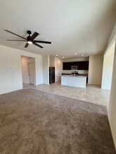 24403 W Ripple Rd in Buckeye, AZ - Building Photo - Building Photo