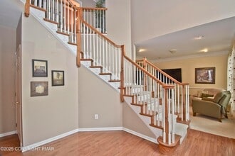 3257 Doral Ct in East Stroudsburg, PA - Building Photo - Building Photo