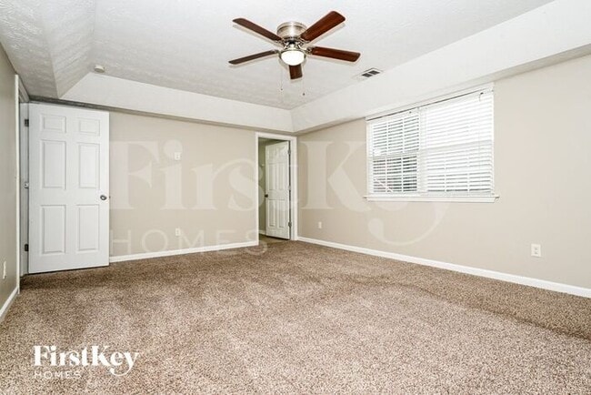 165 Anna Ave in Palmetto, GA - Building Photo - Building Photo