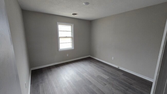 214 N Discovery St in Rocky Mount, NC - Building Photo - Building Photo