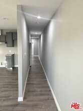 1551 W 55th St in Los Angeles, CA - Building Photo - Building Photo