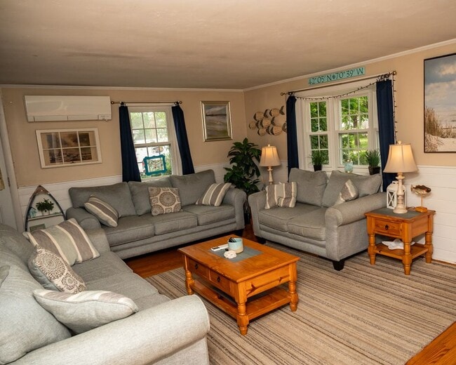 145 Arnold Rd in Marshfield, MA - Building Photo - Building Photo