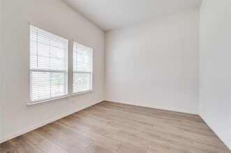 533 Hummingbird Dr in Celina, TX - Building Photo - Building Photo