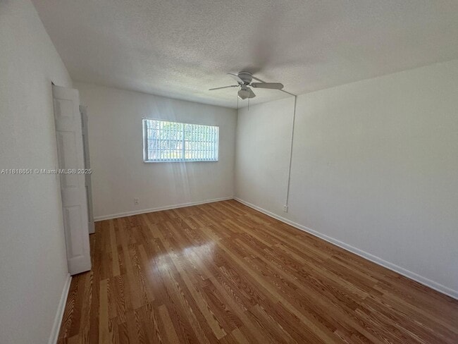 property at 4820 NW 9th Dr