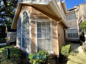 610 Colorado Pl in Altamonte Springs, FL - Building Photo - Building Photo