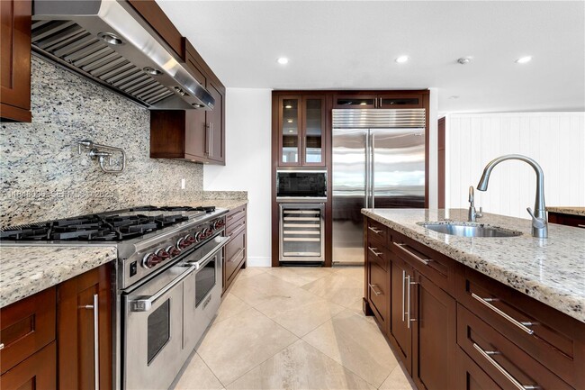 property at 12511 Ramiro St