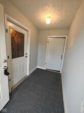 116.5 Montgomery St in Shelbyville, IN - Building Photo - Building Photo