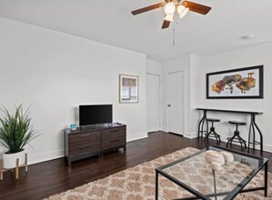 3820 Walnut St in Kansas City, MO - Building Photo - Building Photo