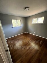 105 Arlington Terrace in Chattanooga, TN - Building Photo - Building Photo