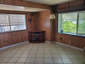 10267 S Avenida Compadres in Yuma, AZ - Building Photo - Building Photo