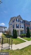 2644 Didelphis Dr in Odenton, MD - Building Photo - Building Photo