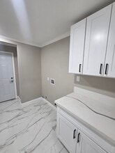 52641 Avenida Martinez in La Quinta, CA - Building Photo - Building Photo