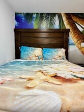 2542 Monroe St in Hollywood, FL - Building Photo - Building Photo