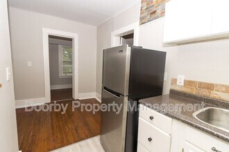12 Bellflower Cir in Chattanooga, TN - Building Photo - Building Photo