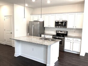 4307 Reisswood Loop in Palmetto, FL - Building Photo - Building Photo