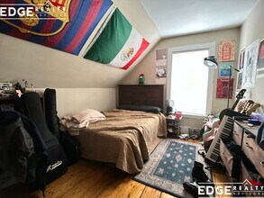 43 Pratt St in Boston, MA - Building Photo - Building Photo