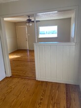 5923 E Private Rd 6570 in Lubbock, TX - Building Photo - Building Photo