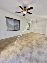 12830 N Fox Hollow Dr in Marana, AZ - Building Photo - Building Photo