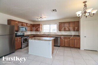 9032 E Pampa Ave in Mesa, AZ - Building Photo - Building Photo