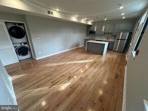 914-18 W Susquehanna Ave-Unit -1 in Philadelphia, PA - Building Photo - Building Photo