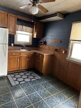 3340 Dudley St in Dearborn, MI - Building Photo - Building Photo