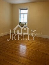 192 Hillside St, Unit 1 in Boston, MA - Building Photo - Building Photo