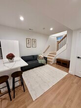 55 Foster Rd, Unit 2 beds and 1 bath in Southwick, MA - Building Photo - Building Photo