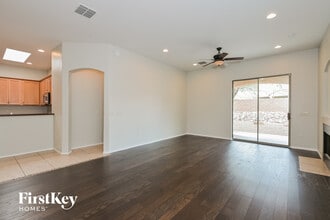 10423 S Painted Mare Dr in Vail, AZ - Building Photo - Building Photo