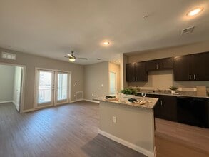 3144 Gorge Way in Canyon Lake, TX - Building Photo - Building Photo