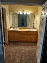 13146 SE Terra Cascade Dr in Happy Valley, OR - Building Photo - Building Photo