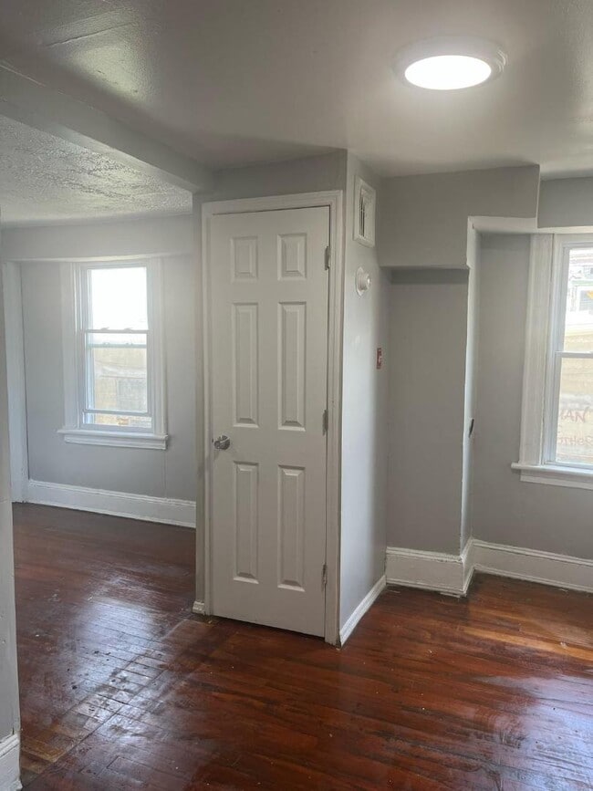 property at 238 Washington St