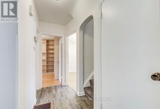 123 Bevdale Rd in Toronto, ON - Building Photo - Building Photo