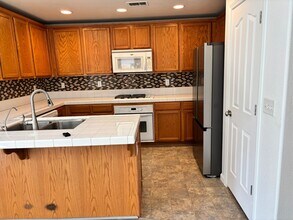 14160 Cervino Dr in Reno, NV - Building Photo - Building Photo