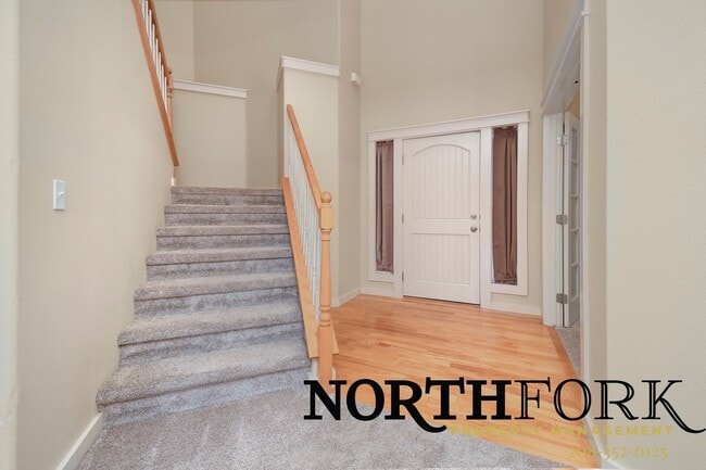 4440 N Kilee Ave in Meridian, ID - Building Photo - Building Photo