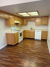 15195 Pratola Ct in Morgan Hill, CA - Building Photo - Building Photo