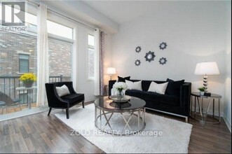 103 Arianna Cres in Vaughan, ON - Building Photo - Building Photo