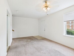 3516 E Richmond Rd in Richmond, VA - Building Photo - Building Photo