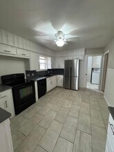 2801 20th St in Lubbock, TX - Building Photo - Building Photo
