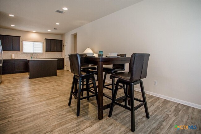 property at 242 Mossycup Dr
