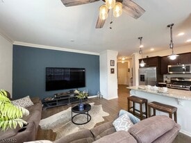 5 W River Styx Rd in Hopatcong, NJ - Building Photo