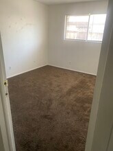 1490 N 75 W, Unit c in Sunset, UT - Building Photo - Building Photo