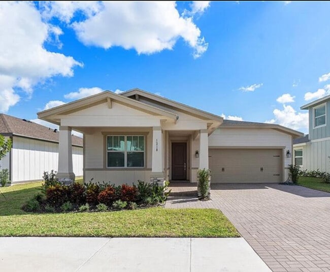 1318 Arrowhead Point Rd in Loxahatchee, FL - Building Photo - Building Photo