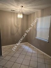 618 Gap Creek Dr in Fort Walton Beach, FL - Building Photo - Building Photo