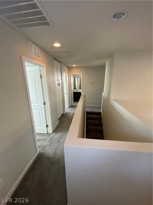 property at 3665 Via El Monte Ave