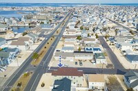 1806 Bay Blvd in Seaside Heights, NJ - Building Photo - Building Photo