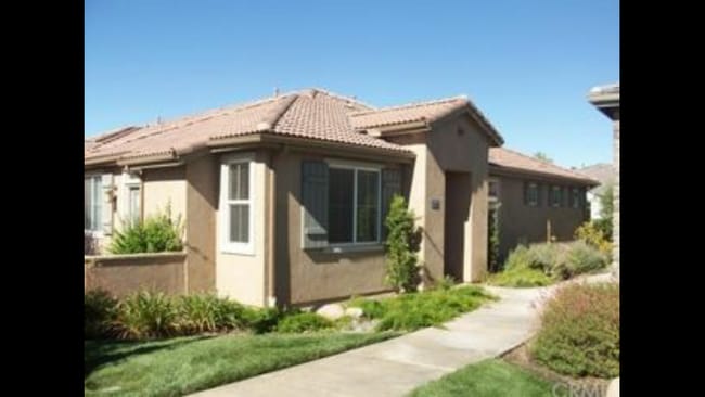 property at 1645 Beaver Creek