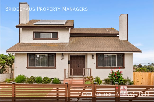 property at 4141 Epsilon St