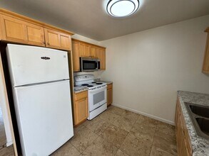 311 S Mollison Ave in El Cajon, CA - Building Photo - Building Photo