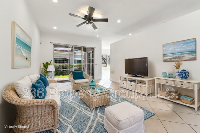 property at 99 Nottingham Pl