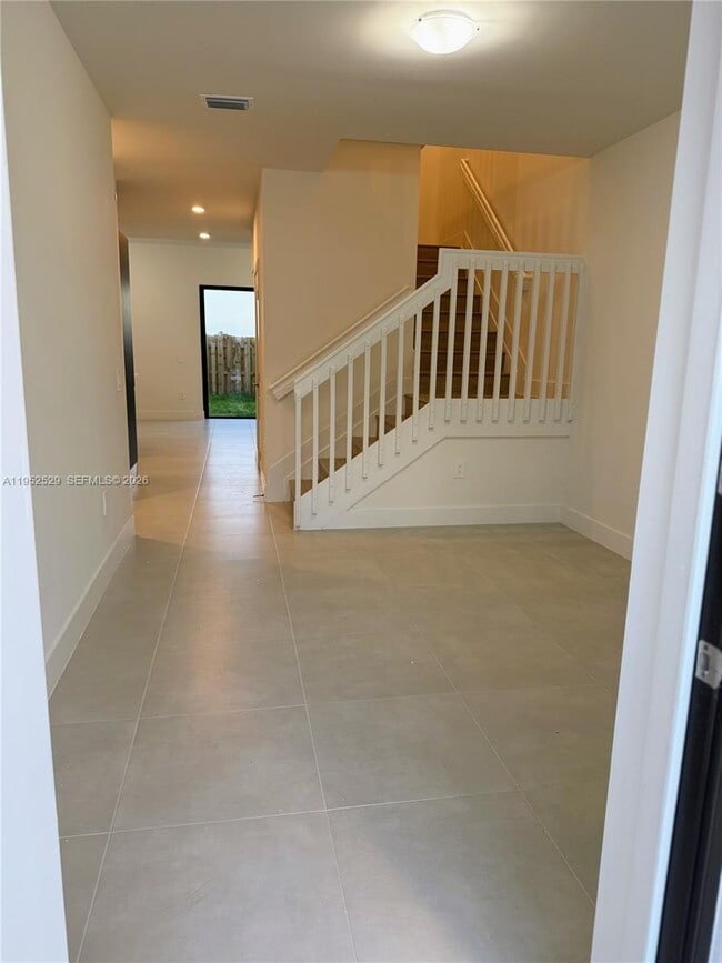 189740 345th Ter in Florida City, FL - Building Photo - Building Photo